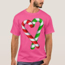 Pesquisar por cane camisetas Cana doce