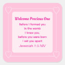 Pesquisar por coração delicado adesivos Elegante