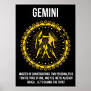 Pesquisar por do zodíaco dos gemini sinais Astrologia