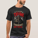 Pesquisar por sombrio camisetas Não