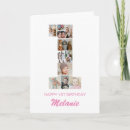 Pesquisar por 1 ano aniversario cartoes Aniversário de um ano