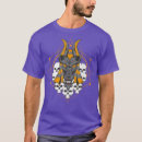 Pesquisar por godfather camisetas Pray