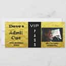 Pesquisar por vip pass convites 16