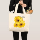 Pesquisar por gerbers bolsas Natureza