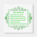 Pesquisar por bênção irlandesa imas Dia de são patrício