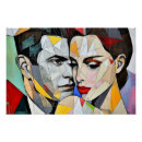 Pesquisar por retro woman pósteres pôsteres Vintage