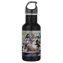 Pesquisar por caixa garrafa agua Clássico