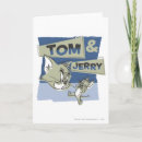 Pesquisar por tom jerry cartoes Hanna barbara
