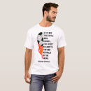 Pesquisar por t shirt de theodore roosevelt camisetas Inspiração