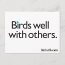 Pesquisar por pássaros outros Aves