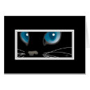 Pesquisar por gato preto olhos azuis Animal