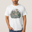 Pesquisar por oklahoma city camisetas Eua