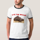 Pesquisar por baleias camisetas Divertimento