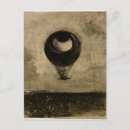Pesquisar por pelo redon do odilon cartoes postais Simbolismo