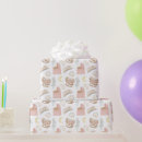 Pesquisar por princesa papel de presente Conto