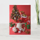 Pesquisar por golden era cartoes Christmas tree