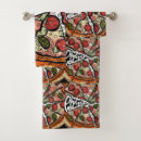 Pesquisar por e pizza banho toalhas Italiano