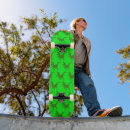 Pesquisar por dinossauro skates Pré histórica