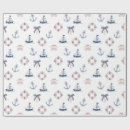 Pesquisar por fofinho papel de presente Cerejas