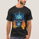 Pesquisar por olho monstro camisetas Gótico