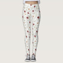 Pesquisar por borgonha roupas Feminino