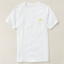 Pesquisar por luz do sol camisetas Alegre