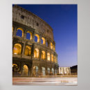 Pesquisar por exposição pôsteres Marco internacional