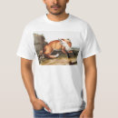 Pesquisar por vulpe camisetas Raposa