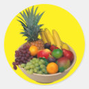 Pesquisar por bacia de fruta Banana