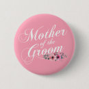 Pesquisar por groom botons Caligrafia