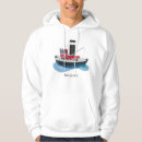 Pesquisar por porto moletons com capuz Náutica