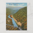 Pesquisar por grand canyon cartoes postais Montanha