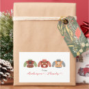 Pesquisar por doces coloridos adesivos Feliz natal