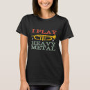 Pesquisar por mets camisetas Trompete