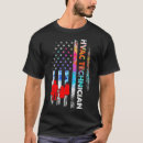 Pesquisar por hvac technician camisetas Aniversário