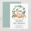 Pesquisar por woodland convites Animais bonitos