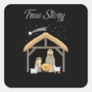 Pesquisar por nascimento de jesus adesivos Nascimento do cristo