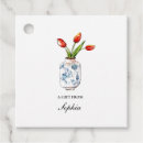 Pesquisar por tulipa azul Aquarela