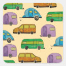 Pesquisar por camping adesivos Natureza