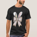 Pesquisar por cara coelho camisetas Meninas