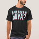 Pesquisar por hoyas camisetas Ditado