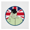 Pesquisar por príncipes pôsteres Britânica