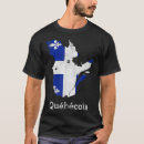 Pesquisar por montréal camisetas Francês