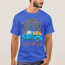 Pesquisar por arranjos florais camisetas Vida
