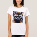 Pesquisar por dinâmico femininas camisetas Qualquer pessoa