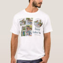 Pesquisar por simples p roupas Dia de os pais