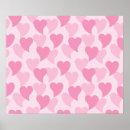 Pesquisar por pattern pôsteres Fofofo