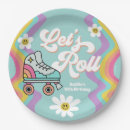 Pesquisar por retro pratos Aniversário retrô