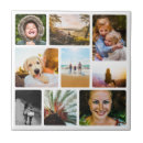 Pesquisar por decoração da cozinha azulejos Para eles