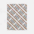 Pesquisar por bourbon mantas Uísque